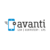Avanti GSM