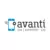 Avanti GSM