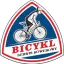 Serwis rowerowy Bicykl
