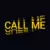 Call Me