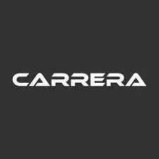 Serwis Samochodów Carrera