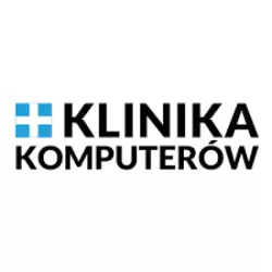 Klinika Komputerów Kraków