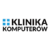 Klinika Komputerów Kraków