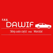 DAWIF Auto Serwis Olsztyn