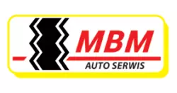MBM Auto Serwis Rzeszów