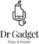 Doctor Gadget