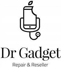 Doctor Gadget