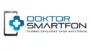 Doktor Smartfon