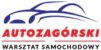 AUTO ZAGÓRSKI