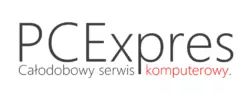 PCExpres Warszawa