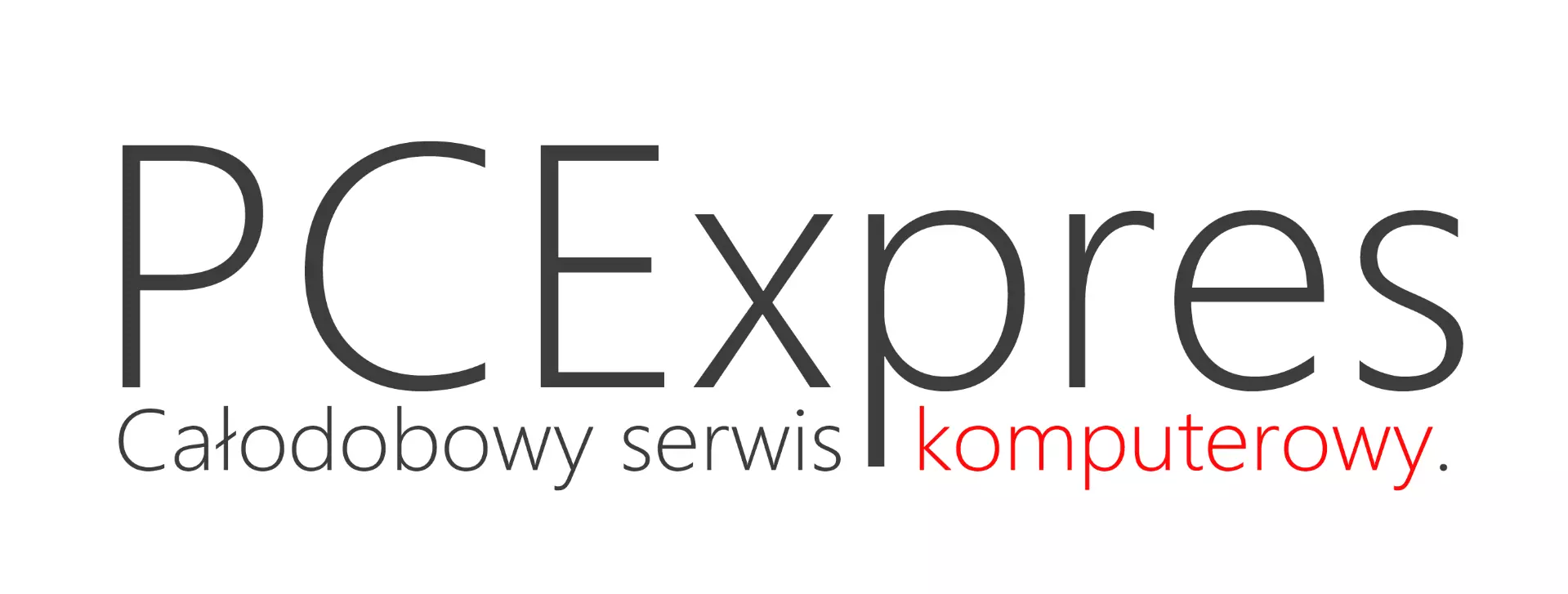 PCExpres Warszawa