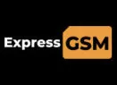 ExpressGSM