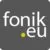 fonik.eu