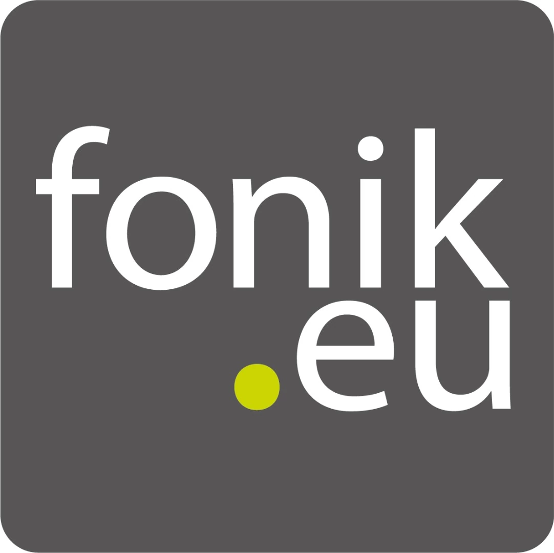 fonik.eu