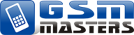 GSM MASTERS