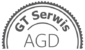 GT Serwis AGD