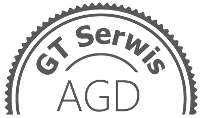 GT Serwis AGD