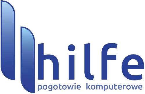 Serwis komputerowy Wrocław Hilfe