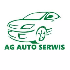 AG AUTO Serwis Wrocław
