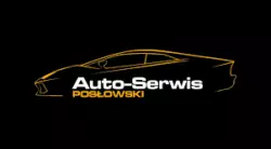 Auto Serwis Posłowski Wrocław