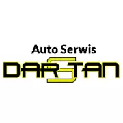 Auto Serwis Darstan Lublin