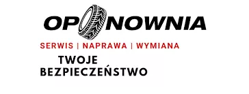 Oponownia Wrocław
