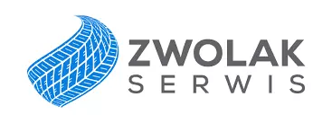 Zwolak Serwis Wrocław