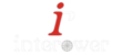 Interower