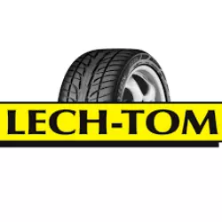 Auto Serwis Lech-Tom
