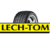 Auto Serwis Lech-Tom