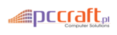 PC Craft Kraków