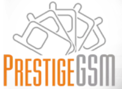 Prestige GSM