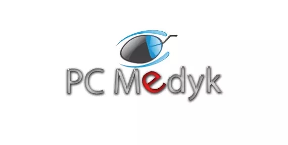 PC Medyk Kraków