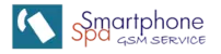 SmartphoneSpa