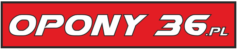 Opony 36