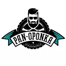 Pan Oponka