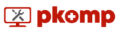 PKOMP