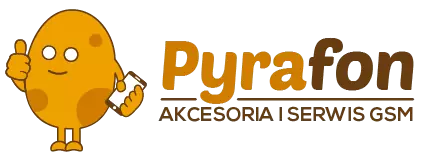 PyraFon