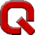 QualityPC Serwis
