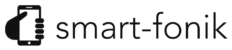 Smart-fonik