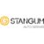 BestDrive Stangum