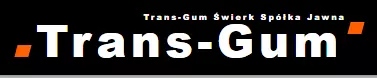 Trans-Gum