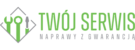 Twój Serwis Rybnik Żorska