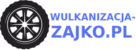 Zakład Wulkanizacyjny Bogusław Zajko