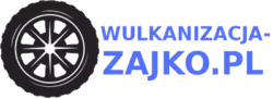 Zakład Wulkanizacyjny Bogusław Zajko