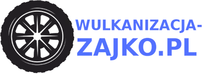 Zakład Wulkanizacyjny Bogusław Zajko