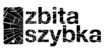 ZbitaSzybka.pl