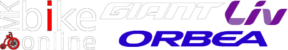 MkBikeOnline