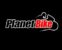 Planet Bike