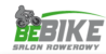 BE-BIKE